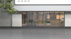 The world's narrowest window: How does the N